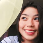 Eden Mae Cabrera - @edenmaecabrera - Instagram