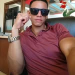 Eden Martinez Cabrera - @edenmartinezcabrera - Instagram