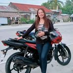 Eden Umbao Cabrera - Facebook