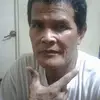 edencabrera77 - @edencabrera77 - TikTok