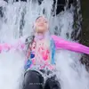 edencabrera - @eden_812 - TikTok