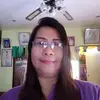 mamita - @edencabrera5 - TikTok