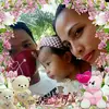 princess09 - @edencabrera66 - TikTok
