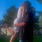 Aiden Calloway - Facebook