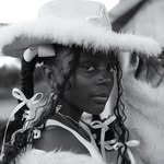 Eden Calloway - @eden_calloway - Instagram