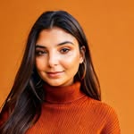 Eden Calloway - @edencalloway - Instagram
