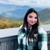 Eden Calloway - @edencalloway - TikTok