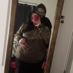 Eden Calloway - Facebook