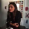 edencalloway1 - @edencalloway1 - TikTok