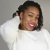 edencalloway4 - @edencalloway4 - TikTok