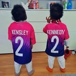 Jamie Denise Calloway - @jamiedenisecalloway - Instagram
