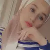 cantrellkaeden - @cantrellkaeden - TikTok