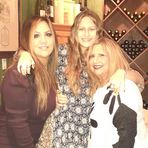Eden Cantrell - Facebook