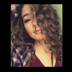 Eden Cantrell - Facebook