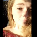 eden cantrell - @eden.cantrell.13 - Instagram