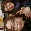 E N' B - @edencarpenter0 - TikTok