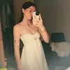 eden - @.edencarpenter - TikTok