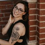 Eden Carpenter - Facebook