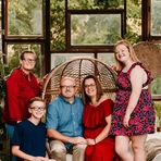 Eden Carpenter - Facebook