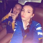 Eden carpenter - @eden_carpenter22 - Instagram