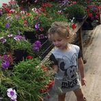 Eden Carpenter - Facebook