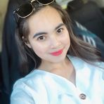 Eden Carpenter - Facebook