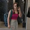 Eden Carpenter - @edencarpenter5 - TikTok