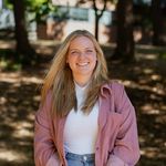 Eden Carpenter - @edencarpenter03 - Instagram