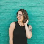 Eden Carpenter - Support - Facebook