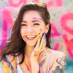 Eden Carpenter | Human Design Nerd 🤓 - @iamedencarpenter - Instagram