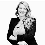 Eden Carpenter: Your trusted Realtor in VA - Facebook