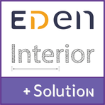 Eden I.D &amp; Carpenter Lab - Facebook