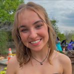 Eden Waters-Carpenter - Facebook