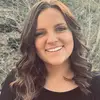 Edencarpenter - @edencarpenter - TikTok