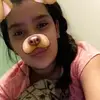 eden.carpenter - @rubia11867 - TikTok