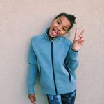 @eden.carr - Instagram