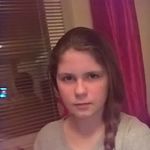 Eden Carr - @eden_280806 - Instagram