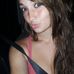 Eden Carr - Facebook