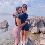 eden carr - @edencarr_ - Instagram