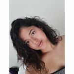Eden Carr - @eden_carr_lkaw - Instagram
