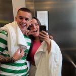 eden carr-mcewan - @edenxcm - Instagram