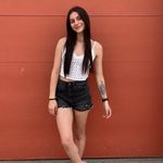 Eden Carrasco - @eden_carrascostorm - Instagram