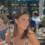 Edén Carrera - @edencarreram - Instagram