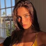 Eden Carrera - @eden_carrera - Instagram