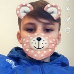 Eden Carroll - @edencarroll14 - Instagram