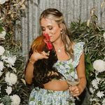 Eden Carroll - @edencarroll - Instagram