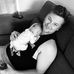 Eden Carroll - Facebook