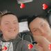 Eden Carroll - Facebook