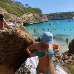 Eden - @eden_carroll - Instagram
