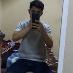 Edén Carrillo - @edencarrillo7 - Instagram